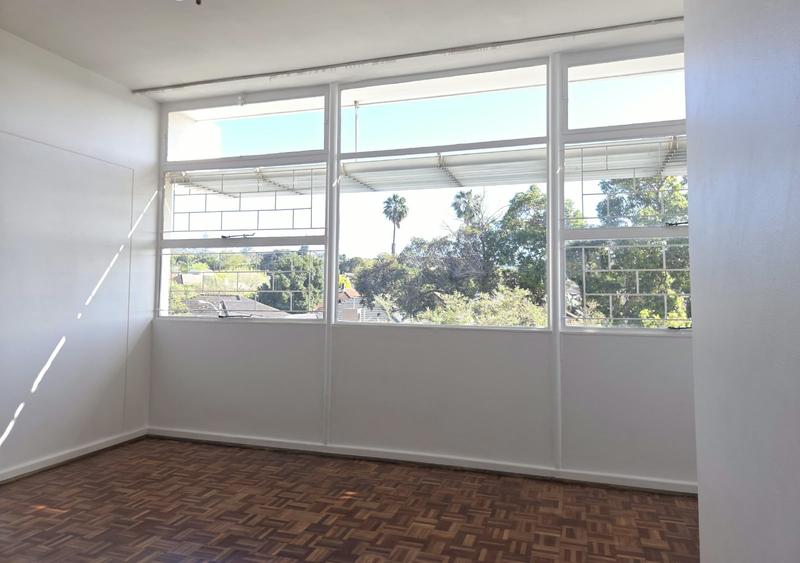 2 Bedroom Property for Sale in Boston Western Cape